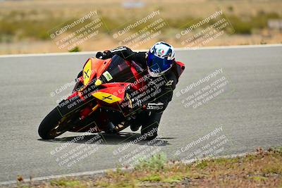 media/May-16-2025-2WTD (Fri) [[87c82739e1]]/B Group/Session 4 (Turns 7 and 8)/